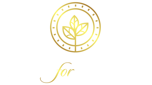 Herbs for Animals