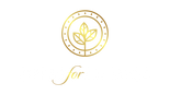 Herbs for Animals