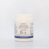VetCur AdhD