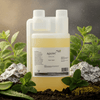 VetCur AgioVet Colloidal Silver - Herbs for Animals