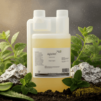 VetCur AgioVet Colloidal Silver - Herbs for Animals