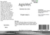 VetCur AgioVet Colloidal Silver - Herbs for Animals
