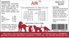 VetCur AM Dog & Cat - Herbs for Animals
