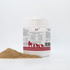 VetCur AM Dog & Cat - Herbs for Animals