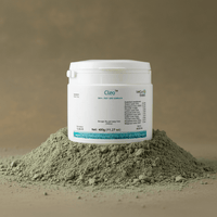 VetCur Cleo - Herbs for Animals
