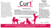 VetCur Cur1 Dog - Herbs for Animals
