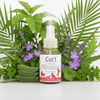 VetCur Cur1 Dog - Herbs for Animals