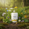 VetCur DiVet Cat - Herbs for Animals