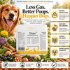 VetCur DiVet Dog - Herbs for Animals