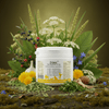 VetCur DiVet Dog - Herbs for Animals