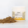 VetCur DiVet Horse - Herbs for Animals