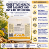 VetCur DiVet Horse - Herbs for Animals