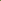 VetCur DiVet Horse - Herbs for Animals