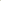 VetCur DiVet Horse - Herbs for Animals