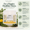 VetCur DiVet Horse - Herbs for Animals