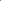 VetCur DiVet Horse - Herbs for Animals