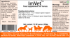 VetCur ImVet Horse - Herbs for Animals