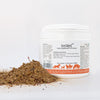 VetCur ImVet Horse - Herbs for Animals