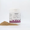 VetCur NeVet Cat - Herbs for Animals