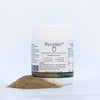 VetCur ParaVet Small Animal - Herbs for Animals