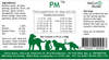 VetCur PM Dog & Cat - Herbs for Animals