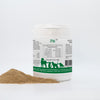 VetCur PM Dog & Cat - Herbs for Animals