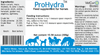 VetCur ProHydra Horse - Herbs for Animals