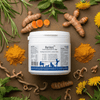 VetCur ReVet Dog - Herbs for Animals