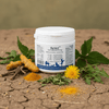 VetCur ReVet Dog - Herbs for Animals