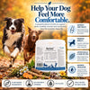 VetCur ReVet Dog - Herbs for Animals