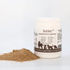 VetCur SolVet Dog & Cat - Herbs for Animals