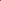 VetCur ViVet Horse - Herbs for Animals