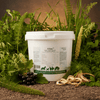 VetCur ViVet Horse - Herbs for Animals