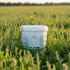 VetCur ViVet Horse - Herbs for Animals