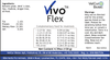 VetCur Vivo Flex - Herbs for Animals